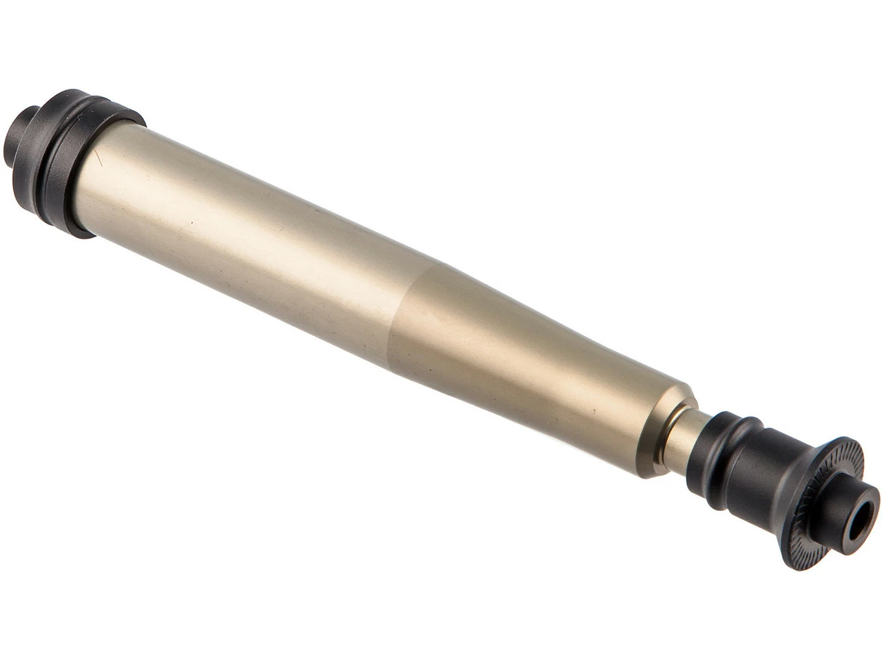 RITCHEY Achsen Kit Für Apex II / WCS Zeta II Ab Modell 2014 3 RITCHEY Achsen Kit Für Apex II / WCS Zeta II Ab Modell 2014