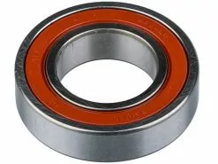 Dt-swiss Kugellager 6904 Für Onyx Steck VR 20 Mm
