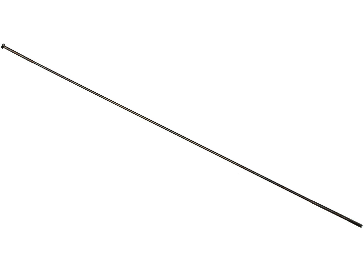 SunRingle Ersatzspeiche SAB 2.0/1.8 Straightpull Für Charger Pro 27,5" 3 SunRingle Ersatzspeiche SAB 2.0/1.8 Straightpull Für Charger Pro 27,5"