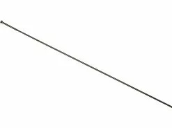 SunRingle Ersatzspeiche SAB 2.0/1.8 Straightpull Für Charger Pro 27,5" 6 SunRingle Ersatzspeiche SAB 2.0/1.8 Straightpull Für Charger Pro 27,5" -Deutschland Laufräder Verkaufs-Shop 131816