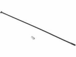 Fulcrum Racing Zero / Racing Zero Nite Ersatzspeiche VR Modell 2015/2016