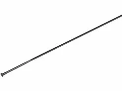 SRAM Ersatzspeichen Für Roam 50 27,5" Laufradsatz -Deutschland Laufräder Verkaufs-Shop 135196