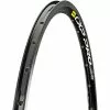 Mavic CXP Pro 28" Felge -Deutschland Laufräder Verkaufs-Shop 135329