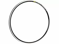 Mavic CXP Pro 28" Felge -Deutschland Laufräder Verkaufs-Shop 135330