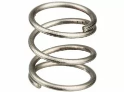 Dt-swiss Feder Für RWS Nabenschnellspanner Road/MTB