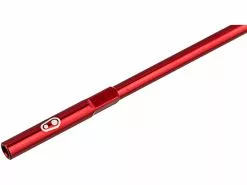 Crankbrothers Speichennippel -Deutschland Laufräder Verkaufs-Shop 136307