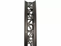 Dt-swiss BR 710 Big Ride Disc 26" Felge -Deutschland Laufräder Verkaufs-Shop 136318