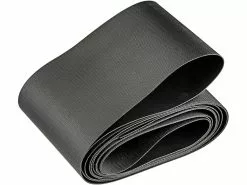 Dt-swiss BR 710 Big Ride Disc 26" Felge -Deutschland Laufräder Verkaufs-Shop 136319