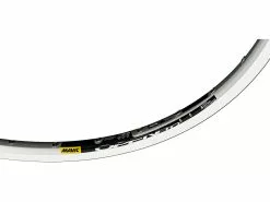 Mavic Open Pro C 28" Felge 8 Mavic Open Pro C 28" Felge -Deutschland Laufräder Verkaufs-Shop 136372