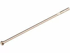 Crankbrothers Speichennippel -Deutschland Laufräder Verkaufs-Shop 137069