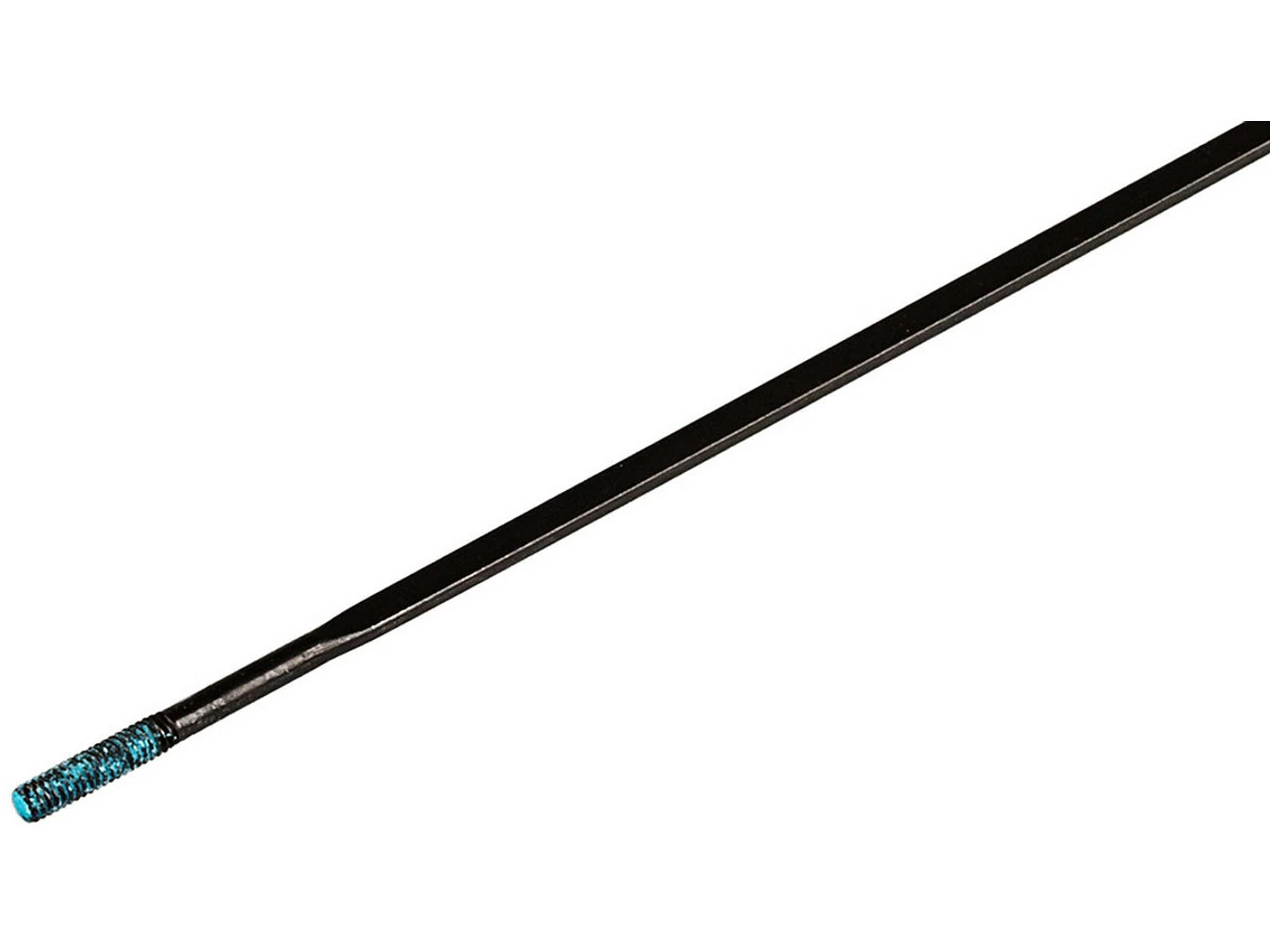 SRAM Ersatzspeichen Für Roam 40 / Rail 40 27,5" Laufradsatz 4 SRAM Ersatzspeichen Für Roam 40 / Rail 40 27,5" Laufradsatz – Bild 2