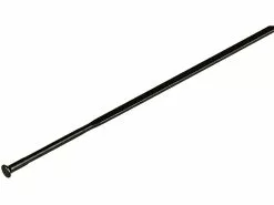 SRAM Ersatzspeichen Für Roam 40 / Rail 40 27,5" Laufradsatz 7 SRAM Ersatzspeichen Für Roam 40 / Rail 40 27,5" Laufradsatz -Deutschland Laufräder Verkaufs-Shop 137676