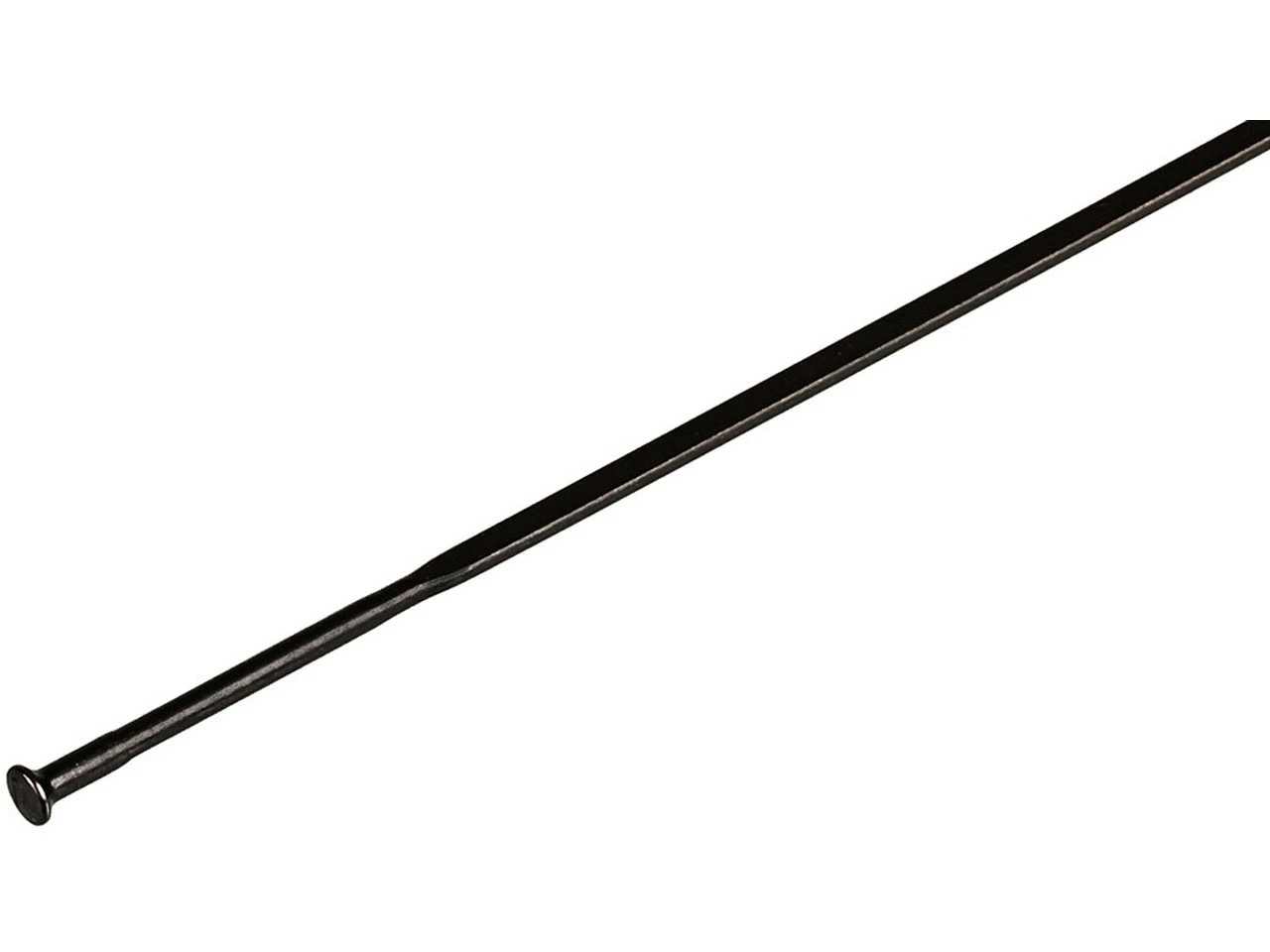 SRAM Ersatzspeichen Für Roam 40 / Rail 40 27,5" Laufradsatz 5 SRAM Ersatzspeichen Für Roam 40 / Rail 40 27,5" Laufradsatz – Bild 3