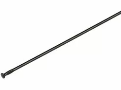 Mavic Crossone 26" Ersatzspeichen Modell 2014/2015 -Deutschland Laufräder Verkaufs-Shop 137816