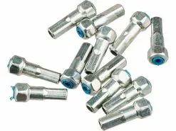 Mavic Crossone 26" Ersatzspeichen Modell 2014/2015 -Deutschland Laufräder Verkaufs-Shop 137817