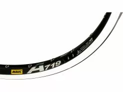 Mavic A 719 28" Felge 8 Mavic A 719 28" Felge -Deutschland Laufräder Verkaufs-Shop 137865