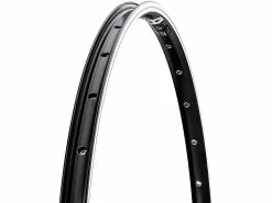 Mavic A 119 28" Felge