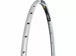 Mavic Open Elite 28" Felge -Deutschland Laufräder Verkaufs-Shop 138801
