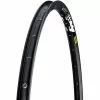 Mavic XM 119 Disc 29" Felge 2 Mavic XM 119 Disc 29" Felge -Deutschland Laufräder Verkaufs-Shop 138904