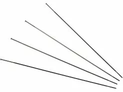 Deutschland Laufräder Verkaufs-Shop 13 Fulcrum Racing 5 Ersatzspeichen Ab Modell 2014