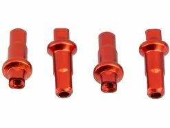 Fulcrum Racing 5 Ersatzspeichen Ab Modell 2014 -Deutschland Laufräder Verkaufs-Shop 139461