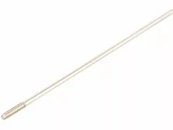 Dt-swiss Alpine III 2.0 / 1.85 / 2.34 Speichen - 5 Stück -Deutschland Laufräder Verkaufs-Shop 139614