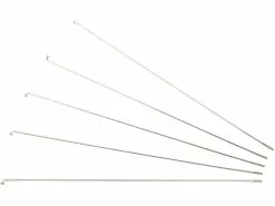 Dt-swiss Revolution® 2.0 / 1.5 Speichen - 5 Stück