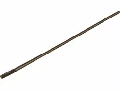 Dt-swiss Revolution® Black 2.0 / 1.5 Speichen - 5 Stück 7 Dt-swiss Revolution® Black 2.0 / 1.5 Speichen - 5 Stück -Deutschland Laufräder Verkaufs-Shop 139786