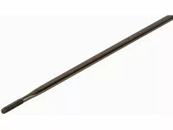 Dt-swiss New Aero® Straightpull 2.0 Speichen - 5 Stück -Deutschland Laufräder Verkaufs-Shop 139798