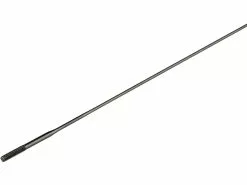 SRAM Ersatzspeichen Für Roam 60 27,5" Laufradsatz -Deutschland Laufräder Verkaufs-Shop 143084