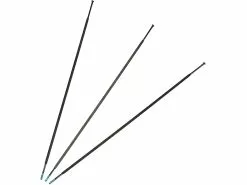 SRAM Ersatzspeichen Für Roam 30 27,5" Laufradsatz