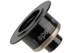 Dt-swiss Endanschlag HR Rechts Shimano 11-fach Pawl Drive System Und Ratchet 5 Dt-swiss Endanschlag HR Rechts Shimano 11-fach Pawl Drive System Und Ratchet -Deutschland Laufräder Verkaufs-Shop 143880