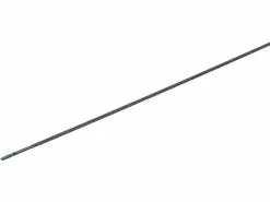 SRAM Ersatzspeichen Für Roam 40 / Rail 40 29" Laufradsatz -Deutschland Laufräder Verkaufs-Shop 144120