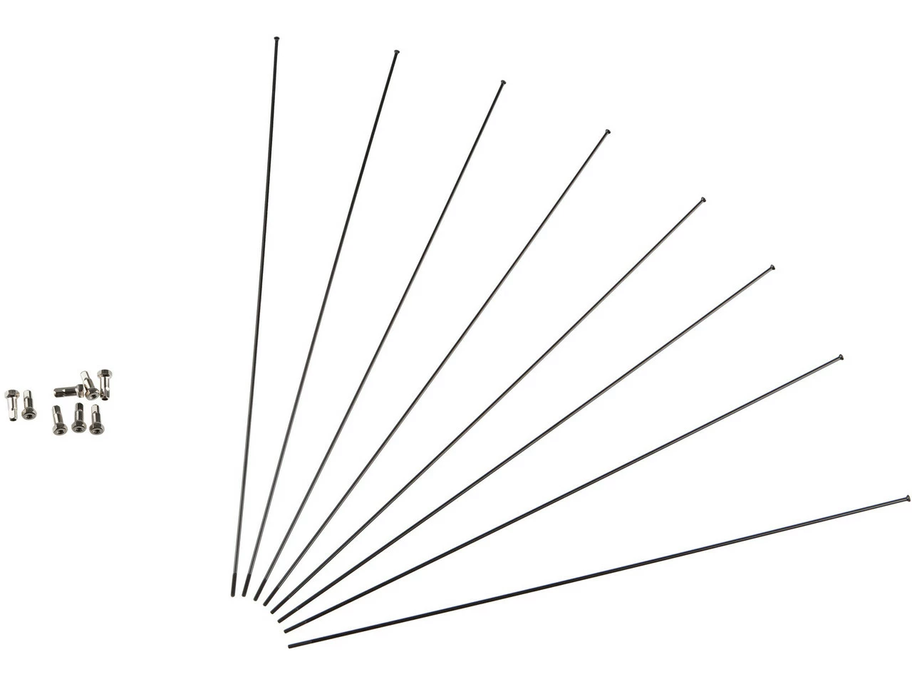 Fulcrum Red Power 29 Ersatzspeichen Ab Modell 2015 3 Fulcrum Red Power 29 Ersatzspeichen Ab Modell 2015