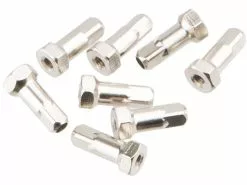 Fulcrum Red Power 27,5 Ersatzspeichen Ab Modell 2015 -Deutschland Laufräder Verkaufs-Shop 144910