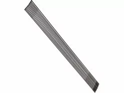 SunRingle Ersatzspeiche Für ADD Pro 26"