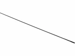 Fulcrum Red Passion 27,5 Ersatzspeichen Ab Modell 2015 -Deutschland Laufräder Verkaufs-Shop 146004