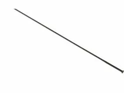 Fulcrum Red Passion 29 Ersatzspeichen Ab Modell 2015 -Deutschland Laufräder Verkaufs-Shop 146008