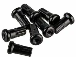 Fulcrum Red Passion 29 Ersatzspeichen Ab Modell 2015 -Deutschland Laufräder Verkaufs-Shop 146009