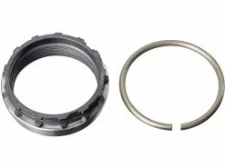 Rohloff Splined Carrier Steckritzel-Adapter Speedhub