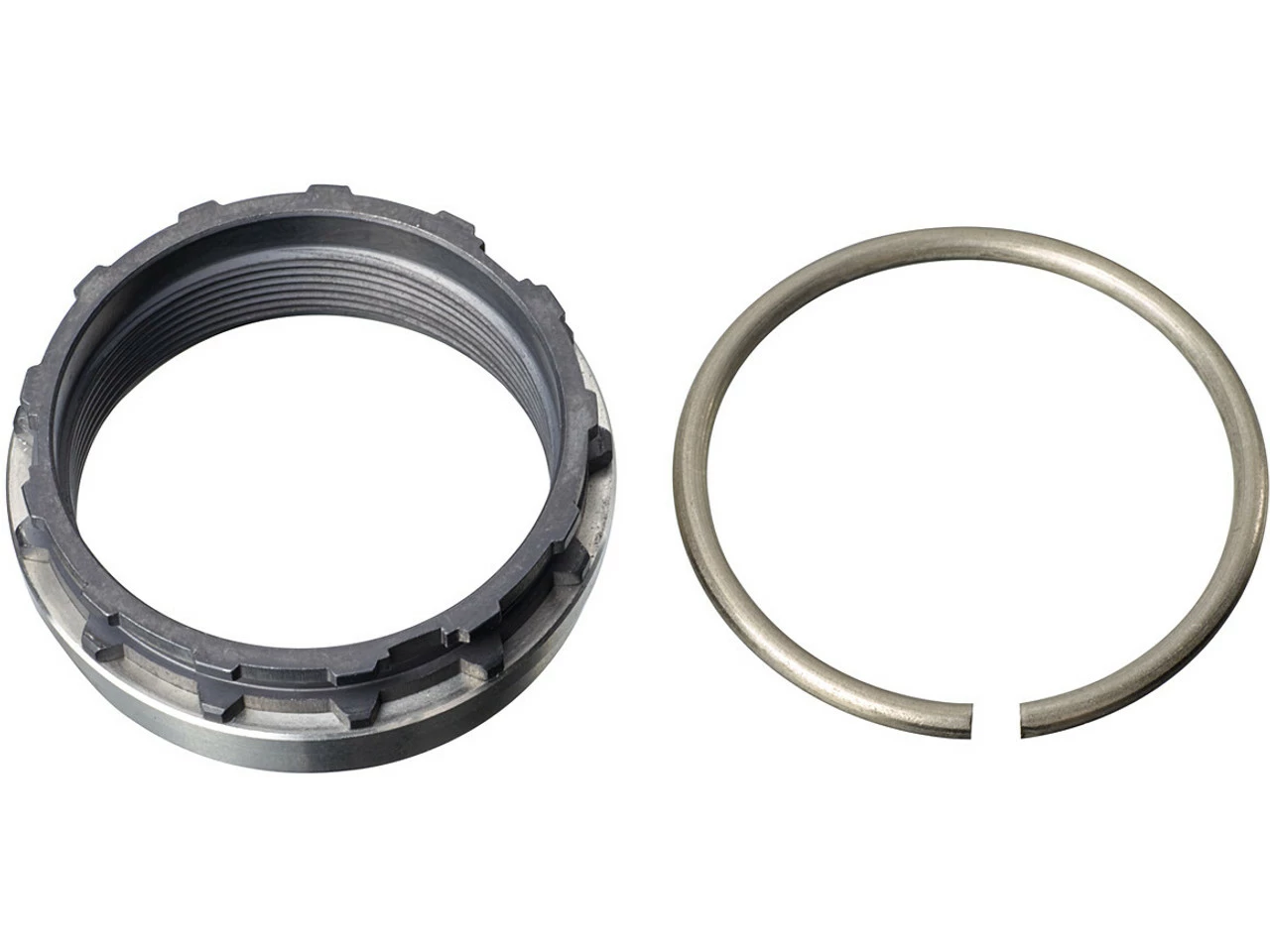 Rohloff Splined Carrier Steckritzel-Adapter Speedhub 3 Rohloff Splined Carrier Steckritzel-Adapter Speedhub