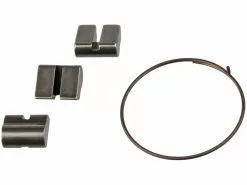 SunRingle Sperrklinken Für Black Flag Expert / Charger Expert / ADD / Demon Nabe