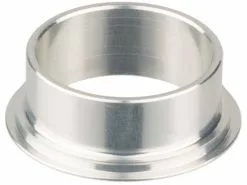 Fulcrum Spacer RN9-005 Für Freilaufkörper