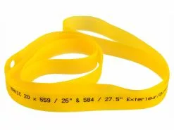 Mavic Crossride / Crossride FTS-X 26" Ersatzfelge Ab Modell 2016 11 Mavic Crossride / Crossride FTS-X 26" Ersatzfelge Ab Modell 2016 -Deutschland Laufräder Verkaufs-Shop 150694