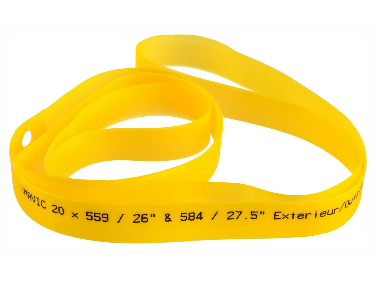 Mavic Crossride / Crossride FTS-X 26" Ersatzfelge Ab Modell 2016 7 Mavic Crossride / Crossride FTS-X 26" Ersatzfelge Ab Modell 2016 – Bild 5