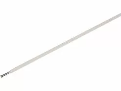 Mavic Ksyrium Elite Ersatzspeichen Modell 2016-2017 -Deutschland Laufräder Verkaufs-Shop 150764