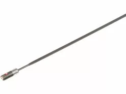 Mavic Ksyrium Elite Ersatzspeichen Modell 2016-2017 -Deutschland Laufräder Verkaufs-Shop 150765