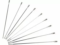 Mavic Ksyrium Elite Ersatzspeichen Modell 2016-2017 -Deutschland Laufräder Verkaufs-Shop 150766