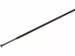 Mavic Ksyrium Elite Ersatzspeichen Modell 2016-2017 -Deutschland Laufräder Verkaufs-Shop 150767