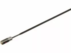 Mavic Ksyrium Elite Ersatzspeichen Modell 2016-2017 -Deutschland Laufräder Verkaufs-Shop 150768